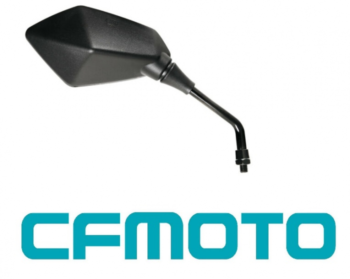 OGLINDA DREAPTA CF MOTO 400/450/550/800 [2]