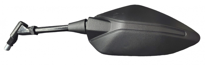 OGLINDA DREAPTA CFMOTO 150NK 250NK 400NK 650NK [1]