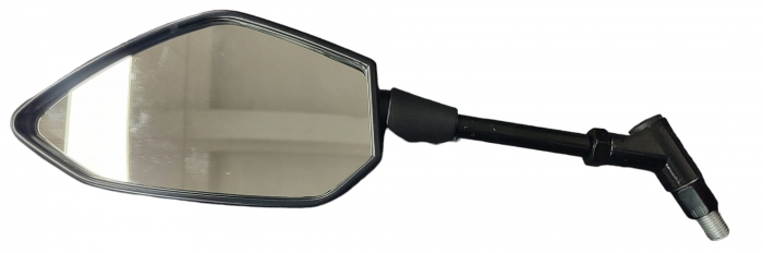OGLINDA DREAPTA CFMOTO 150NK 250NK 400NK 650NK [2]