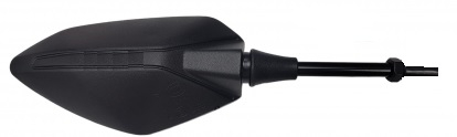 OGLINDA DREAPTA CFMOTO CFORCE 400/450/520/550/625/820/850/1000 2016-2024 [2]