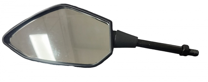 OGLINDA DREAPTA CFMOTO CFORCE 400/450/520/550/625/820/850/1000 2016-2024 [3]