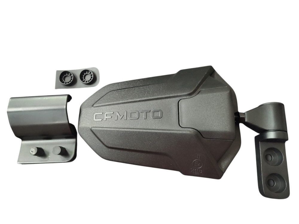 OGLINDA DREAPTA CFMOTO ZFORCE / UFORCE / U10 2023-2026 [2]