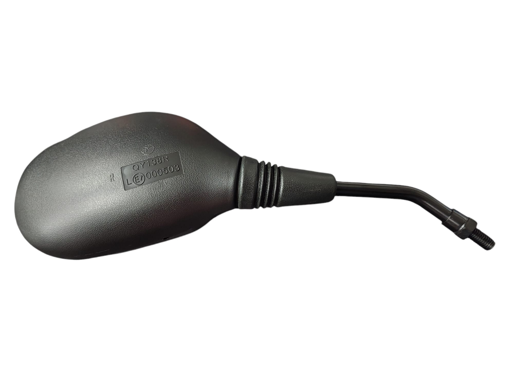 OGLINDA DREAPTA GOES TERROX 400 / 500 2023-> [2]