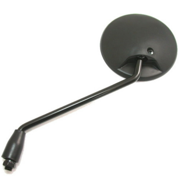 OGLINDA MOTO Honda NX 650 XRV 650 / 750 88-92 [2]