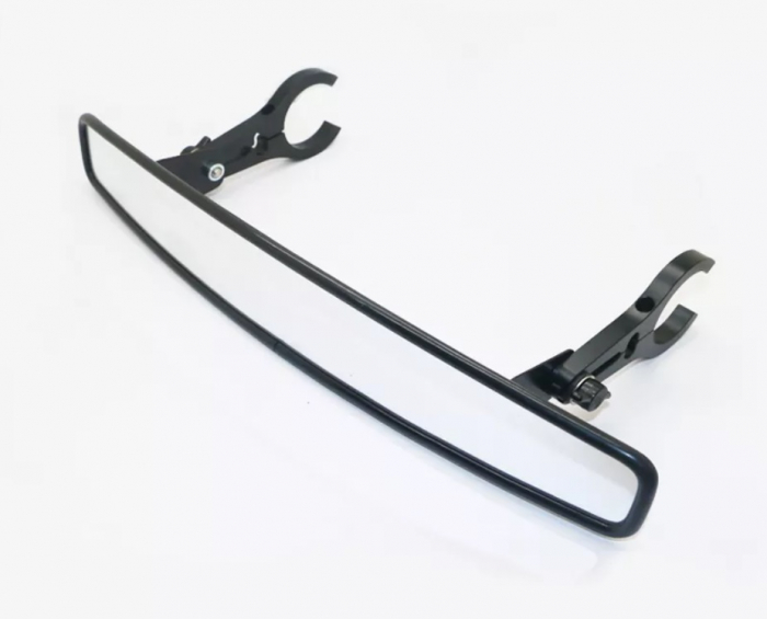 OGLINDA RETROVIZOARE UTV POLARIS RZR / CAN-AM MAVERICK 800 / 900 / 1000 [4]
