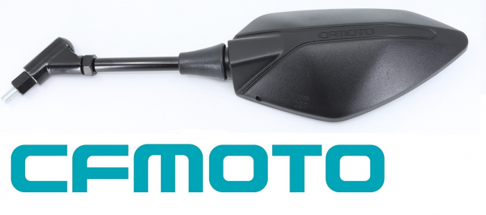 OGLINDA STANGA CFMOTO CFORCE 400/500/550/625/800/850/1000 [3]