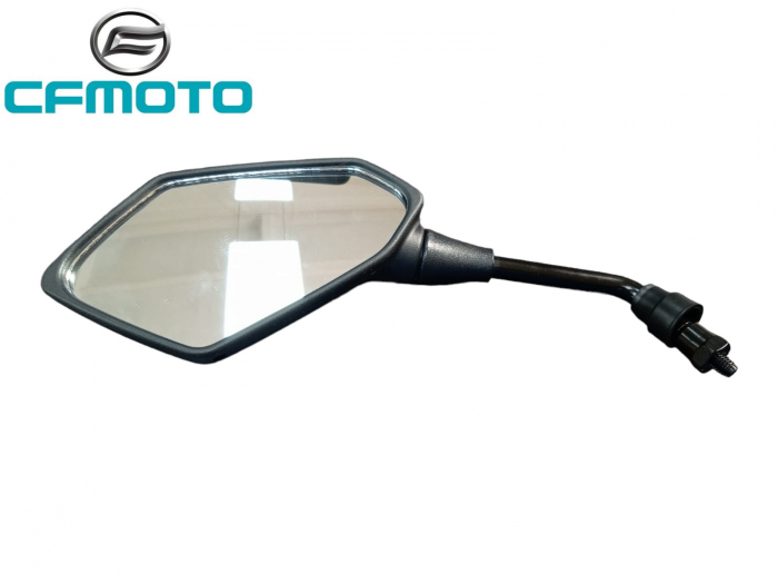 OGLINDA STANGA CFMOTO 400/450/550/800 2012-2021 [1]