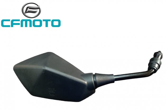 OGLINDA STANGA CFMOTO 400/450/550/800 2012-2021 [2]