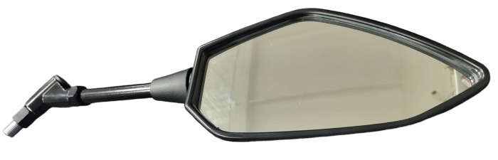 OGLINDA STANGA CFMOTO 150NK 250NK 400NK 650NK [2]