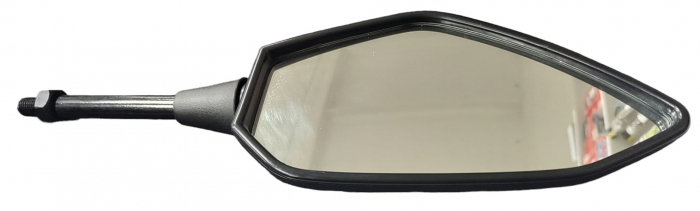 OGLINDA STANGA CFMOTO CFORCE 400/450/520/550/625/820/850/1000 2016-2024 [2]