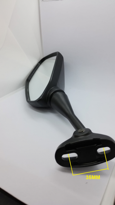 OGLINZI MOTO CU PRINDERE IN CARENA [5]