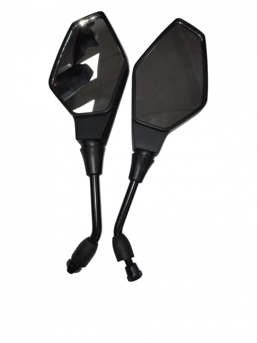 SET OGLINZI MOTO / ATV FILET M10 MODEL 099 [6]