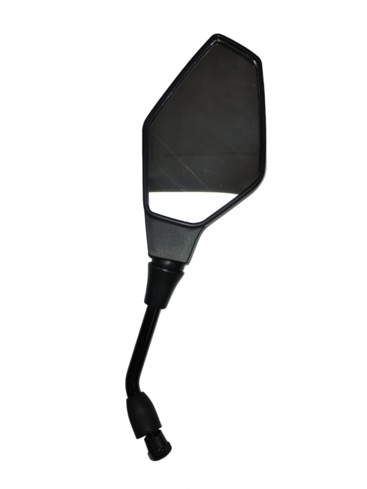 SET OGLINZI MOTO / ATV FILET M10 MODEL 099 [10]
