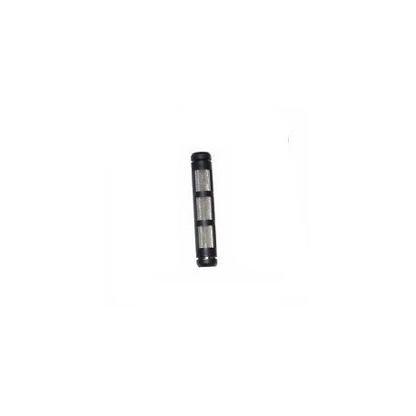 OIL SCREEN KTM 4T EXC-F/SX-F/XC-F/XCF-W/SMC/Freeride 250-690 '11-'16 [2]