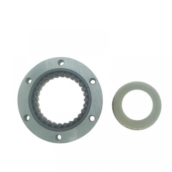 Rulment pornire Suzuki King Quad  LT-A 700 / 750 2006-2022 [3]