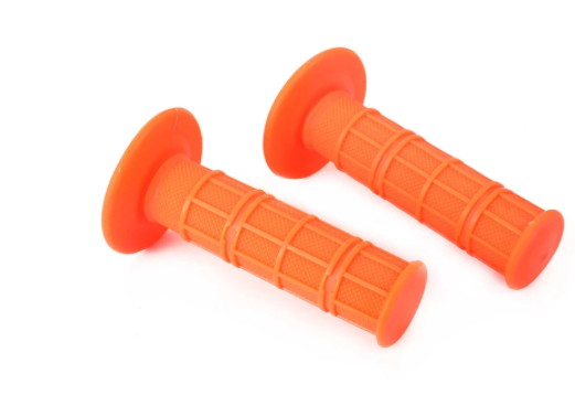 MANSOANE MOTO UNIVERSALE 22-28MM NICE GRIP [6]