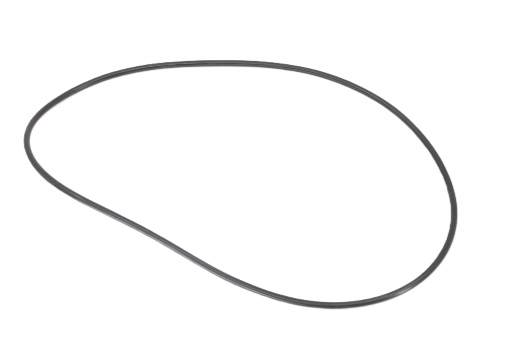 O-RING CAPAC DIFERENTIAL SPATE CFMOTO ATV/UTV/SSV 2007->2024 [1]