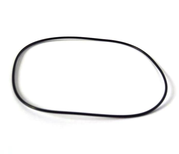 O-RING CARCASA DIFERENTAIL FATA SAU SPATE CFMOTO 500 / 625 / 800 / 1000 2012-2023 [1]