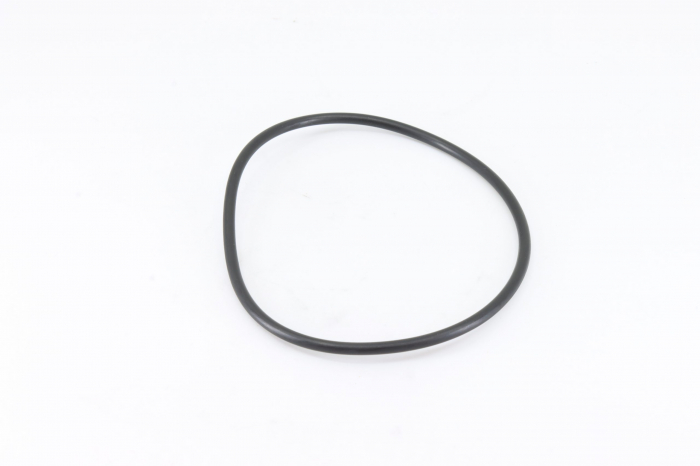 O-RING FILTRU ULEI CFMOTO 400 / 450 / 520 / 550 / 625 / 800 / 820 / 850 / 1000 [3]