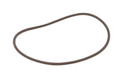 ORING MOTORAS DIFERENTIAL CFMOTO 400/450/520/550/625/850/1000 ATV/UTV/SSV [1]