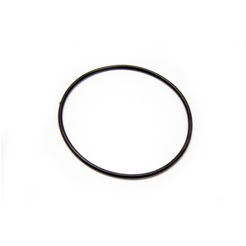O-RING VARIATOR SECUNDAR CFMOTO 500 / 625 2007-2018 [1]