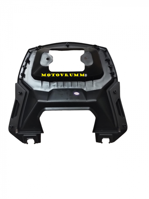 ORNAMENT BORD CF MOTO CFORCE 850/1000 17-23 [2]