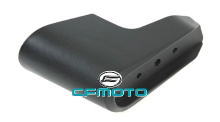 ORNAMENT BULLBAR DREAPTA CFMOTO CFORCE 850/1000 2017-2024 [5]
