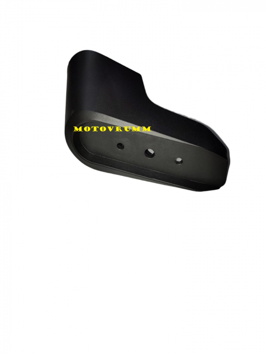 ORNAMENT BULLBAR DREAPTA CFMOTO CFORCE 850/1000 2017-2024 [1]