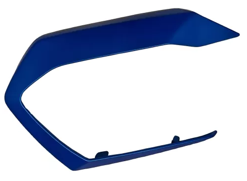 ORNAMENT HANDGUARD CFMOTO CFORCE 400/450/520/550/625/800/850/1000 [9]