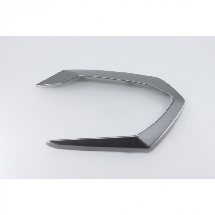 ORNAMENT HANDGUARD DREAPTA NEGRU CFMOTO 450/500/600/800CC  9AWA-101302-0BM00 [1]