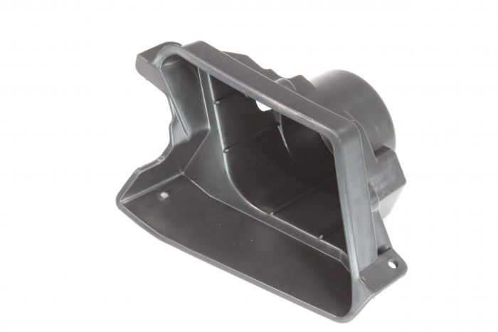 ORNAMENT SEMNALIZATOR DREAPTA SPATE CF MOTO 400/450/520 [1]