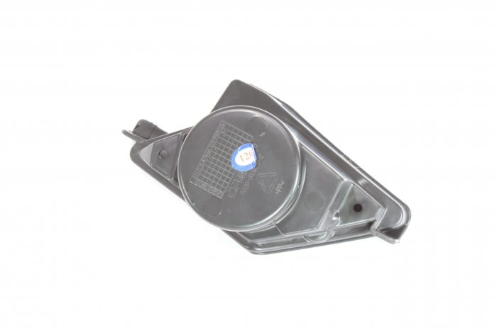 ORNAMENT SEMNALIZATOR DREAPTA SPATE CF MOTO 400/450/520 [2]