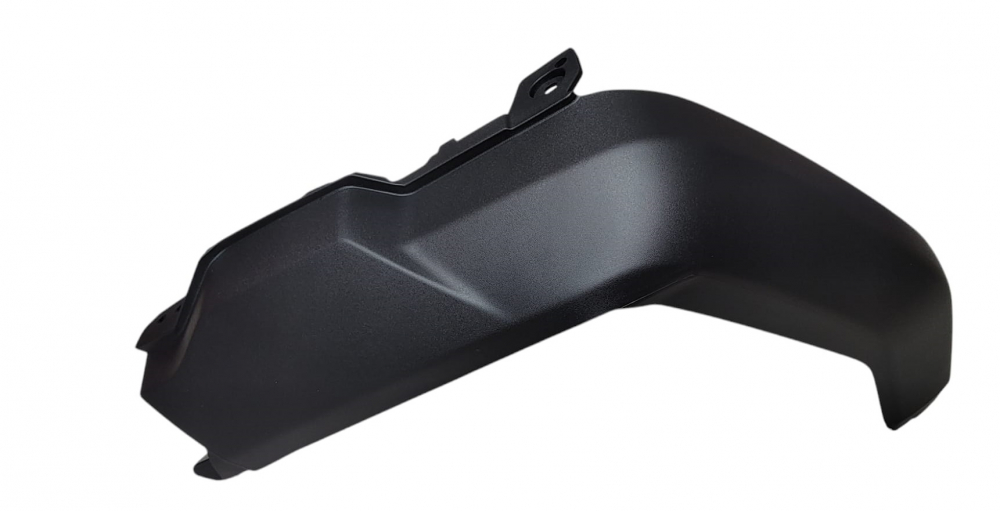 OVERFENDER CFMOTO CFORCE X10 / X8 ( FR LH / FR RH / REAR LH / REAR RH ) [1]