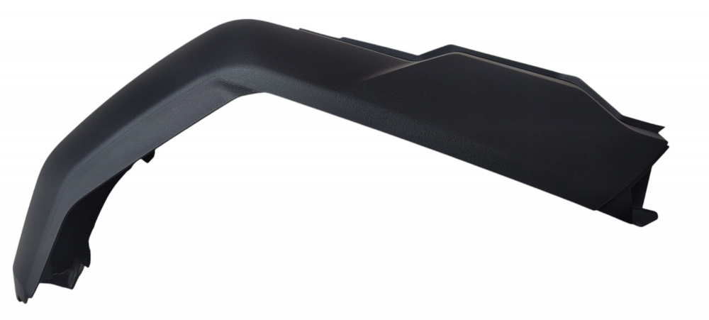 OVERFENDER CFMOTO CFORCE X10 ( FR LH / FR RH / REAR LH / REAR RH ) [1]