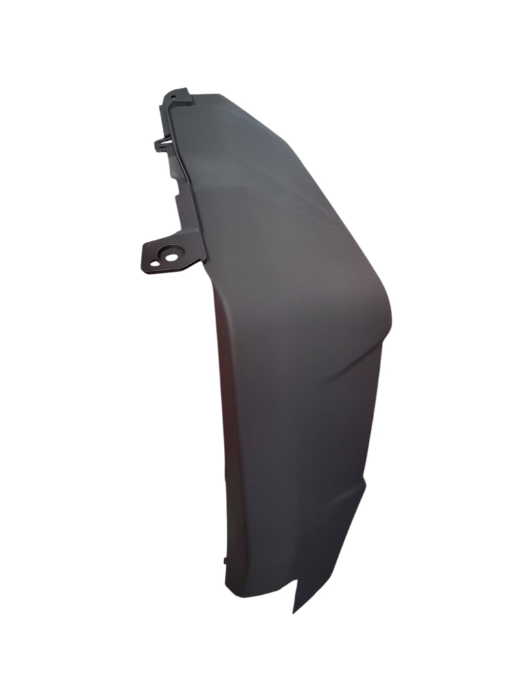 OVERFENDER FATA DREAPTA CFORCE 850 / 1000 GEN 3 ( MUD ) [1]