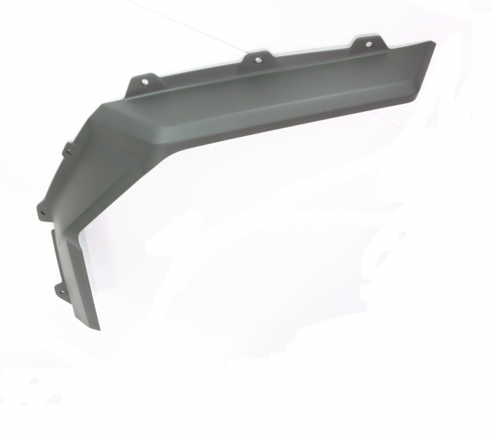 OVERFENDER FATA DREAPTA CFMOTO CFORCE 850 1000 2017-2024 [2]