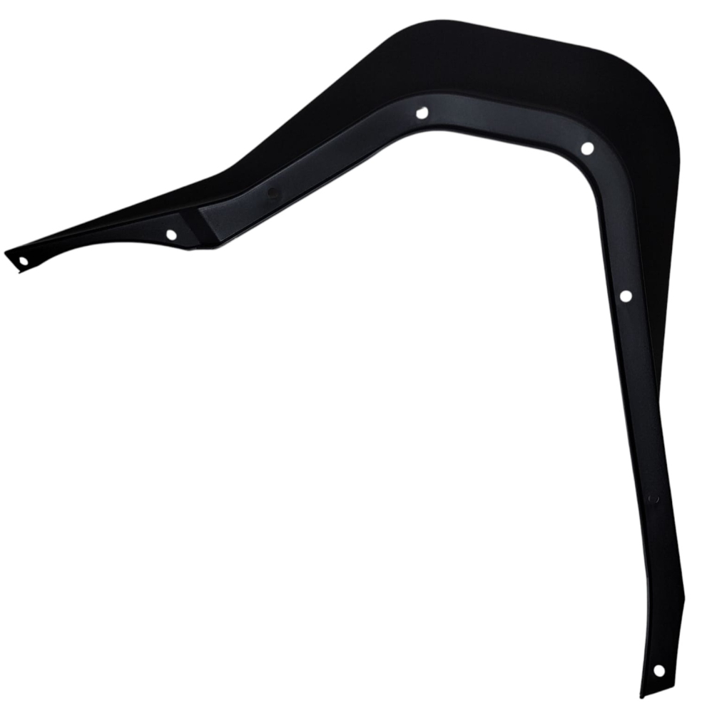 OVERFENDER FATA STANGA SEGWAY AT10 WL [1]