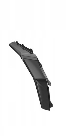 OVERFENDER SPATE DREAPTA CF MOTO CFORCE 850 / 1000 2017-2024 [1]