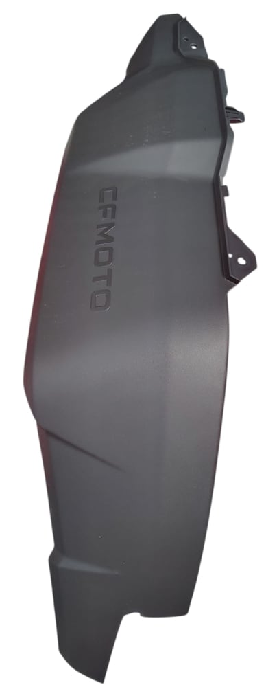 OVERFENDER SPATE DREAPTA CFMOTO CFORCE 850 / 1000 GEN 3 ( MUD ) [1]