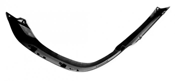 OVERFENDER STANGA FATA TGB BLADE 550 / 600 FATA-STANGA [3]