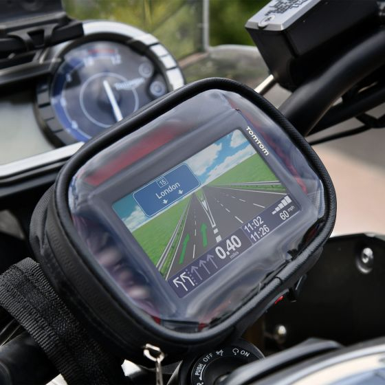 Husa protectie Navigator/GPS [3]