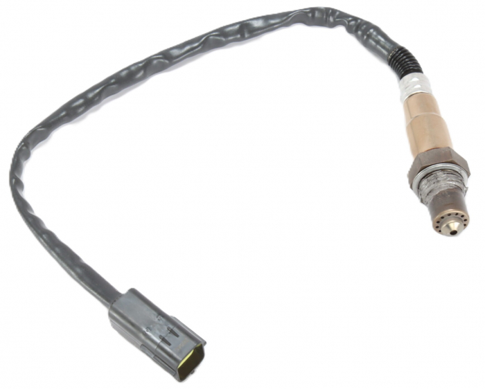 OXYGEN SENSOR ( LAMBDA ) CFMOTO MOTO / CFORCE / ZFORCE / UFORCE 2020-2024 [1]