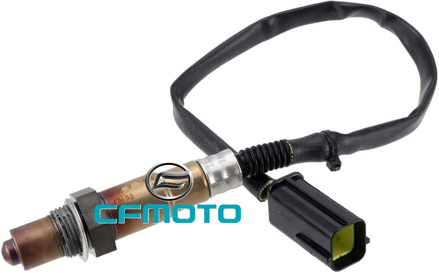 OXYGEN SENSOR ( LAMBDA ) CFMOTO MOTO / CFORCE / ZFORCE / UFORCE 2020-2024 [3]