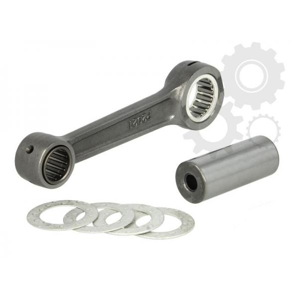 KIT Biela HONDA CR 250 '84-'01 / HONDA ATC TRX 250 1978-1986 [2]