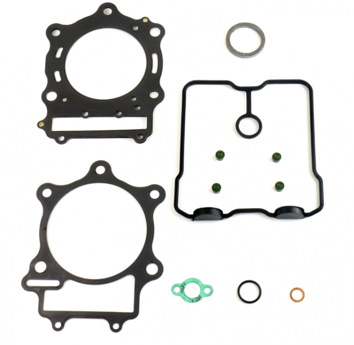 SET GARNITURI ATHENA TOP-END SUZUKI LTA 700 / 750 KINGQUAD 06-20 [1]