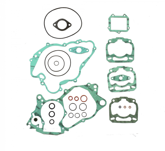 SET COMPLET GARNITURI MOTOR APRILIA RS / RX 125 '93 -'11 (ROTAX) [3]