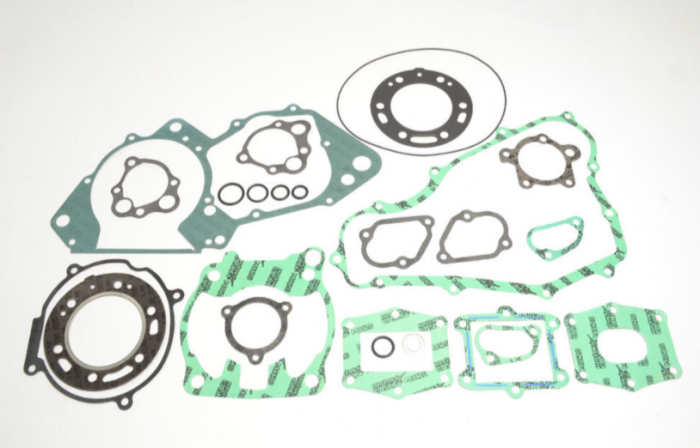 KIT COMPLET GARNITURI HONDA CR 250 1985-1991 [1]