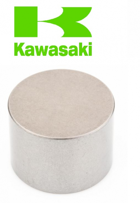 PAHAR (TACHET ) ADMISIE KAWASAKI KX250F 2006-2016 [1]