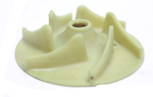 Paleta pompa apa Can-Am 330 400 450 500 800 1000 03-18 [2]
