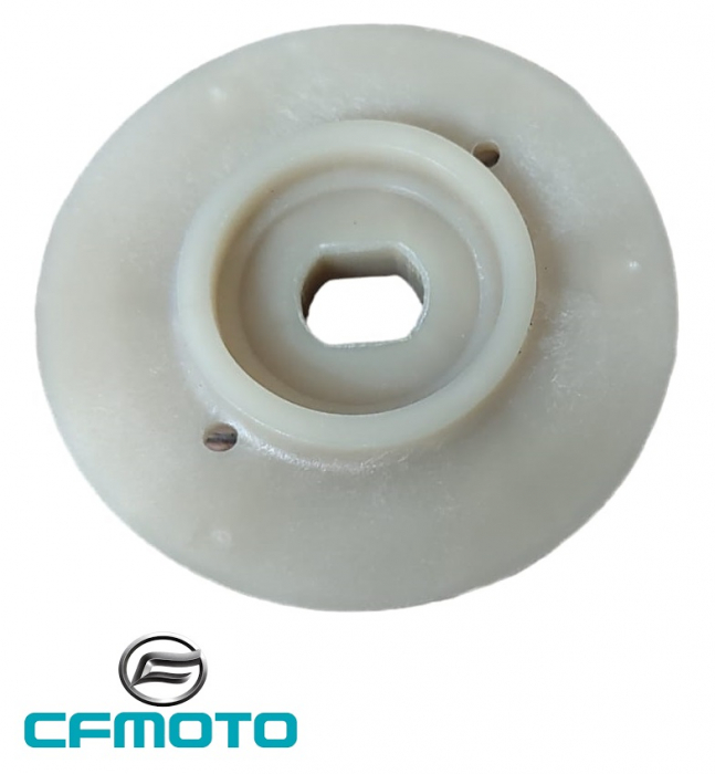 PALETA POMPA APA CFMOTO CFORCE / ZFORCE / UFORCE 800 / 850 / 950 / 1000  2017-2024 [2]